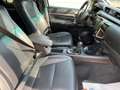 Toyota Hilux 2.8 D-4D 4WD Invincible  36.322 eur h tva  3,5t Grijs - thumbnail 11