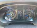 Toyota Hilux 2.8 D-4D 4WD Invincible  36.322 eur h tva  3,5t Grijs - thumbnail 16