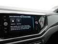 Volkswagen Polo Life CARPLAY VIRT PDC SHZ ACC LED NAVI Schwarz - thumbnail 10