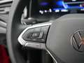 Volkswagen Polo Life CARPLAY VIRT PDC SHZ ACC LED NAVI Schwarz - thumbnail 7