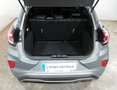 Ford Puma ST LINE 1.0 EcoBoost mHEV 125cv S6.2 [2024.75 Gris - thumbnail 19
