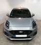 Ford Puma ST LINE 1.0 EcoBoost mHEV 125cv S6.2 [2024.75 Gris - thumbnail 3