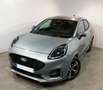 Ford Puma ST LINE 1.0 EcoBoost mHEV 125cv S6.2 [2024.75 Gris - thumbnail 1