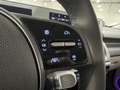 Hyundai IONIQ 5 73 kWh Style | Panoramadak | Warmtepomp | Elektris Vert - thumbnail 14