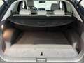 Hyundai IONIQ 5 73 kWh Style | Panoramadak | Warmtepomp | Elektris Verde - thumbnail 34