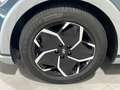 Hyundai IONIQ 5 73 kWh Style | Panoramadak | Warmtepomp | Elektris Groen - thumbnail 5