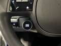 Hyundai IONIQ 5 73 kWh Style | Panoramadak | Warmtepomp | Elektris Groen - thumbnail 16