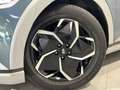 Hyundai IONIQ 5 73 kWh Style | Panoramadak | Warmtepomp | Elektris Vert - thumbnail 3