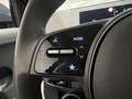 Hyundai IONIQ 5 73 kWh Style | Panoramadak | Warmtepomp | Elektris Verde - thumbnail 15