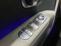 Hyundai IONIQ 5 73 kWh Style | Panoramadak | Warmtepomp | Elektris Groen - thumbnail 17