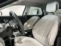 Hyundai IONIQ 5 73 kWh Style | Panoramadak | Warmtepomp | Elektris Verde - thumbnail 9