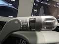 Hyundai IONIQ 5 73 kWh Style | Panoramadak | Warmtepomp | Elektris Groen - thumbnail 19