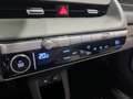 Hyundai IONIQ 5 73 kWh Style | Panoramadak | Warmtepomp | Elektris Groen - thumbnail 25