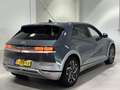 Hyundai IONIQ 5 73 kWh Style | Panoramadak | Warmtepomp | Elektris Verde - thumbnail 36