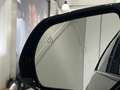 Hyundai IONIQ 5 73 kWh Style | Panoramadak | Warmtepomp | Elektris Verde - thumbnail 22