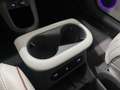Hyundai IONIQ 5 73 kWh Style | Panoramadak | Warmtepomp | Elektris Verde - thumbnail 23