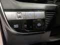 Hyundai IONIQ 5 73 kWh Style | Panoramadak | Warmtepomp | Elektris Groen - thumbnail 18