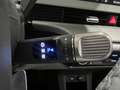 Hyundai IONIQ 5 73 kWh Style | Panoramadak | Warmtepomp | Elektris Groen - thumbnail 20