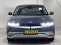 Hyundai IONIQ 5 73 kWh Style | Panoramadak | Warmtepomp | Elektris Vert - thumbnail 6