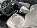 Hyundai IONIQ 5 73 kWh Style | Panoramadak | Warmtepomp | Elektris Groen - thumbnail 7