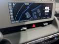 Hyundai IONIQ 5 73 kWh Style | Panoramadak | Warmtepomp | Elektris Groen - thumbnail 28