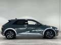 Hyundai IONIQ 5 73 kWh Style | Panoramadak | Warmtepomp | Elektris Groen - thumbnail 37