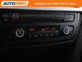 BMW 318 318d Marrón - thumbnail 26