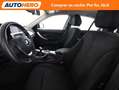 BMW 318 318d Marrón - thumbnail 11