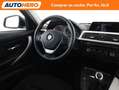 BMW 318 318d Marrón - thumbnail 14