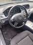 Mercedes-Benz E 200 E 200 Prestige Automaat Grijs - thumbnail 14
