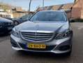 Mercedes-Benz E 200 E 200 Prestige Automaat Grijs - thumbnail 2
