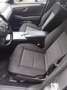 Mercedes-Benz E 200 E 200 Prestige Automaat Grijs - thumbnail 13