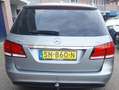 Mercedes-Benz E 200 E 200 Prestige Automaat Grijs - thumbnail 6