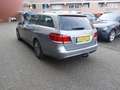 Mercedes-Benz E 200 E 200 Prestige Automaat Grijs - thumbnail 7