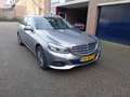 Mercedes-Benz E 200 E 200 Prestige Automaat Grijs - thumbnail 4