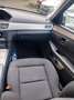 Mercedes-Benz E 200 E 200 Prestige Automaat Grijs - thumbnail 12