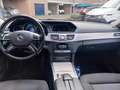 Mercedes-Benz E 200 E 200 Prestige Automaat Grijs - thumbnail 10