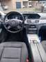Mercedes-Benz E 200 E 200 Prestige Automaat Grijs - thumbnail 11