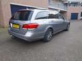 Mercedes-Benz E 200 E 200 Prestige Automaat Grijs - thumbnail 5