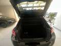 Peugeot 208 Hybrid 110e-DCS6 GT tua da €239,00 mensili Noir - thumbnail 13