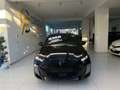 Peugeot 208 Hybrid 110e-DCS6 GT tua da €239,00 mensili Noir - thumbnail 2