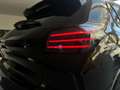 Peugeot 208 Hybrid 110e-DCS6 GT tua da €239,00 mensili Noir - thumbnail 12