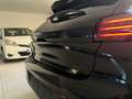 Peugeot 208 Hybrid 110e-DCS6 GT tua da €239,00 mensili Noir - thumbnail 11