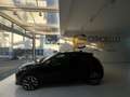 Peugeot 208 Hybrid 110e-DCS6 GT tua da €239,00 mensili Noir - thumbnail 7