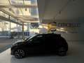 Peugeot 208 Hybrid 110e-DCS6 GT tua da €239,00 mensili Noir - thumbnail 6
