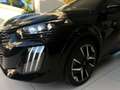 Peugeot 208 Hybrid 110e-DCS6 GT tua da €239,00 mensili Noir - thumbnail 3