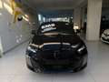 Peugeot 208 Hybrid 110e-DCS6 GT tua da €239,00 mensili Noir - thumbnail 5