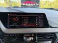 BMW 118 SERIE F40 118d 150 ch M Sport / Origine France Bianco - thumbnail 31