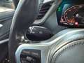BMW 118 SERIE F40 118d 150 ch M Sport / Origine France Bianco - thumbnail 19