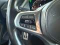 BMW 118 SERIE F40 118d 150 ch M Sport / Origine France Bianco - thumbnail 16